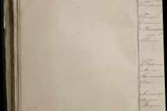 0168-001-352-242