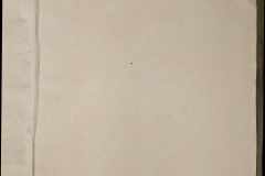 0168-001-352-251