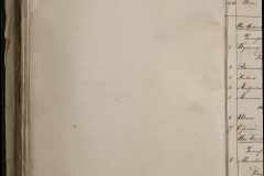 0168-001-352-276