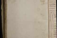 0168-001-352-374