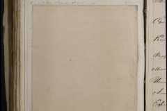 0168-001-352-394