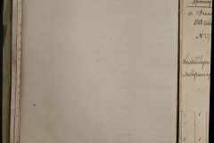 0168-001-352-460