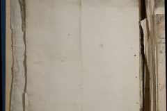 0168-001-353-026