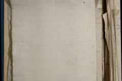0168-001-353-034