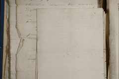 0168-001-353-048