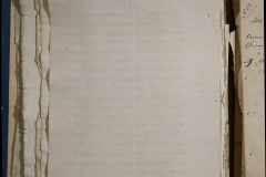 0168-001-353-052