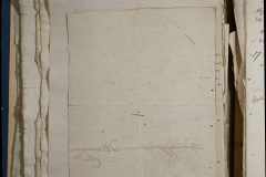 0168-001-353-056
