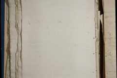 0168-001-353-058