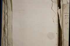 0168-001-353-062