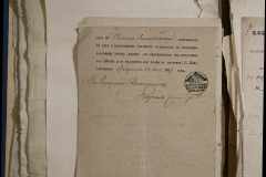 0168-001-353-066