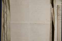 0168-001-353-074