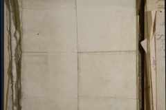 0168-001-353-082