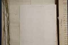 0168-001-353-088