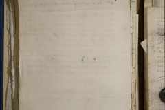 0168-001-353-094