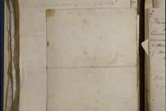 0168-001-353-096