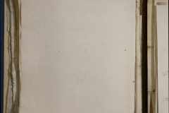 0168-001-353-100