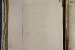 0168-001-353-102