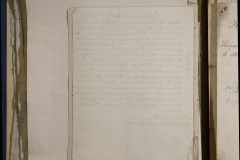 0168-001-353-106