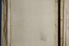 0168-001-353-118