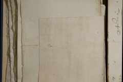 0168-001-353-122