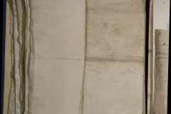 0168-001-353-128