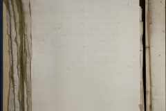 0168-001-353-132