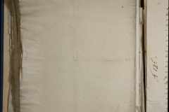 0168-001-353-134