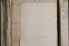 0168-001-353-148