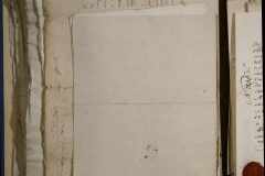 0168-001-353-152