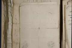 0168-001-353-158
