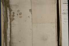 0168-001-353-162