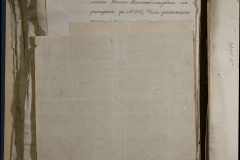 0168-001-353-168