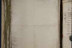 0168-001-353-170