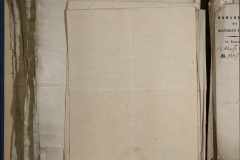 0168-001-353-176