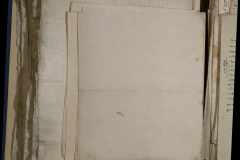 0168-001-353-180