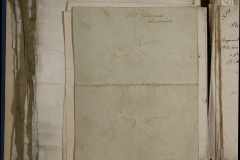 0168-001-353-182