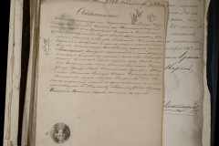 0168-001-353-185