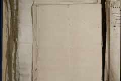 0168-001-353-186