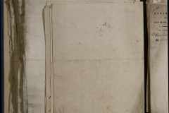 0168-001-353-190