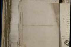 0168-001-353-194
