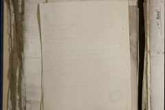 0168-001-353-196