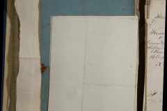 0168-001-353-224