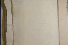 0168-001-353-238