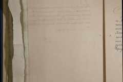 0168-001-353-240