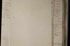 0168-001-353-249