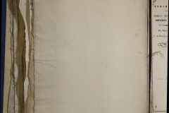 0168-001-353-280