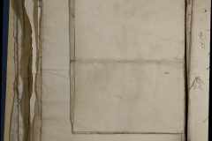 0168-001-353-284