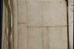 0168-001-353-300