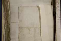 0168-001-353-326
