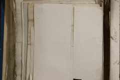 0168-001-353-348